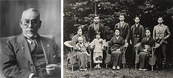 李凱航評 鶴見俊輔傳 異端 的挑戰 中國熱點