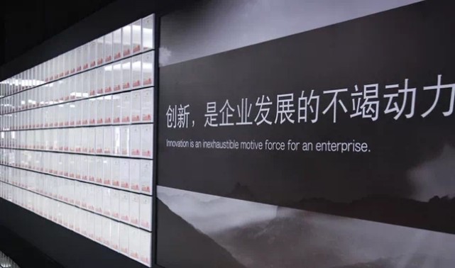 代表厨电建设国家级创新中心：集成烹饪大潮由方太定义并引领-家电圈官网