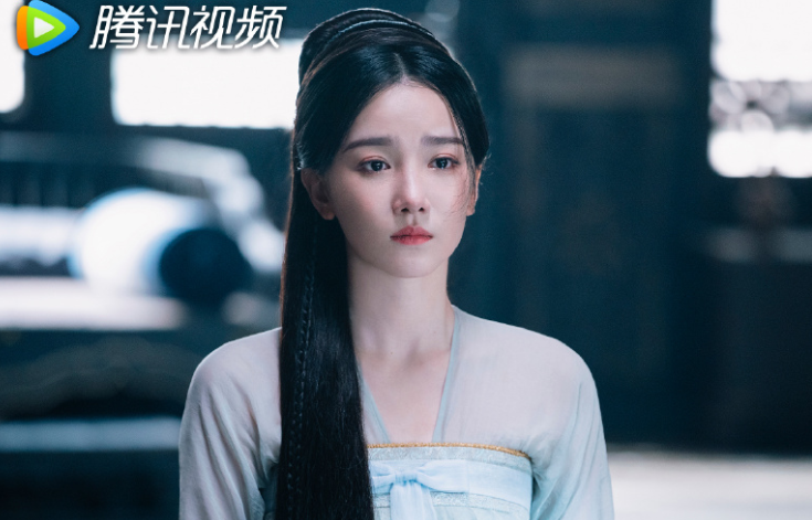 三生三世排行_《三生三世》后杨幂再掀收视热潮,但从这三点来说她真的太亏了
