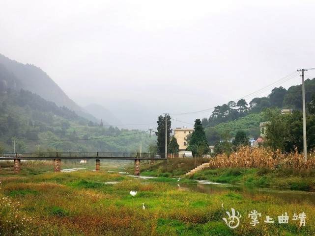 西泽乡位于宣威市西部,与宣威市6个乡镇,街道和会泽县大井乡接壤,国土