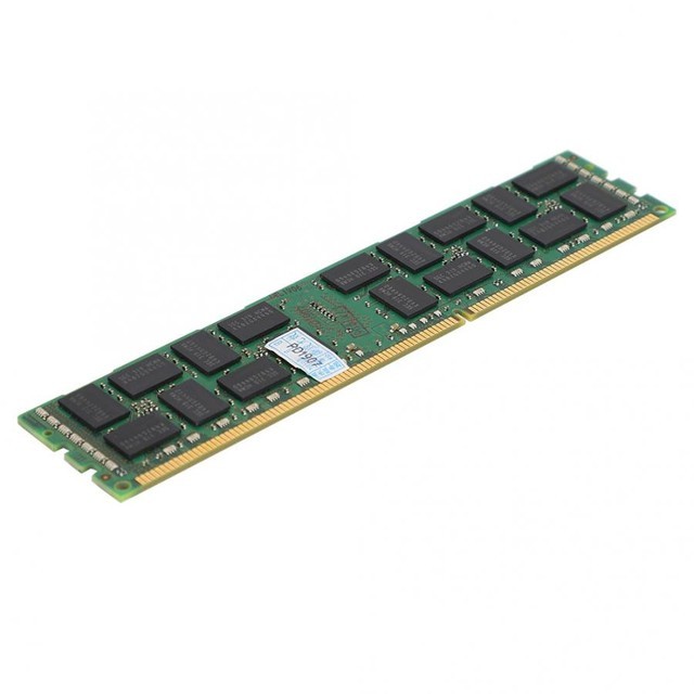 三星将停产ddr3内存芯片