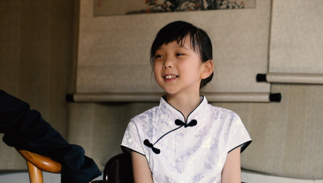 谍影风云明日播出锁定它