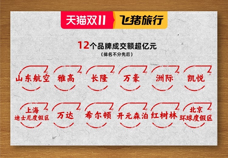 下一个特斯拉？电动车企Rivian市值破千亿：超越福特和通用七年级上册英语单词第一单元