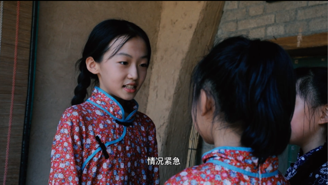 谍影风云明日播出锁定它