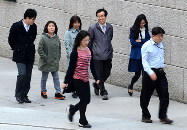 南越南韩人口_韩国五千万人口,超500万富豪人数,让人惊讶!