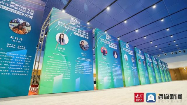 音乐创作人张文汇,山东街舞协会会长徐化楠,日照创研电商创始人
