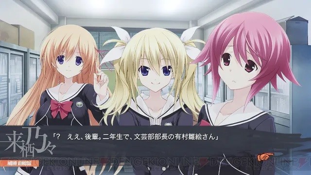 mages新作匿名代码延期至2022年