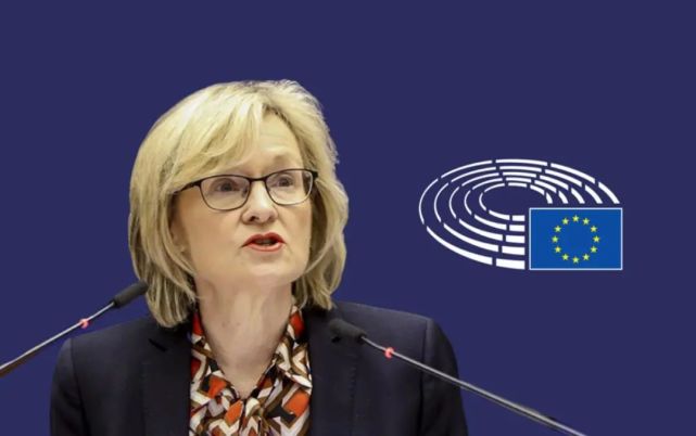 欧盟委员会:希望成员国在今秋就加密资产市场法规达成一致