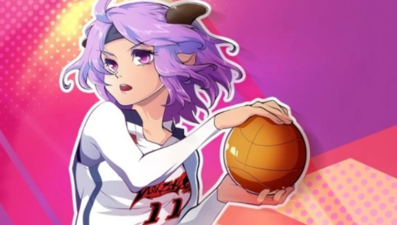 喜羊羊与灰太狼频繁出拟人画风为何熊出没却一字不提