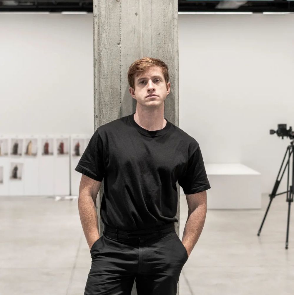 帮bv翻红后创意总监"被出局",daniel lee:那我走?