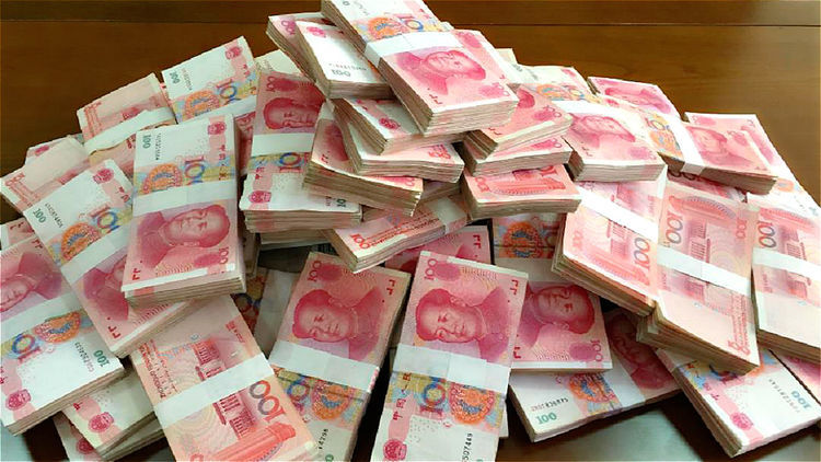 岳母提出68万天价彩礼一年后岳母来电男人对不起我结婚了