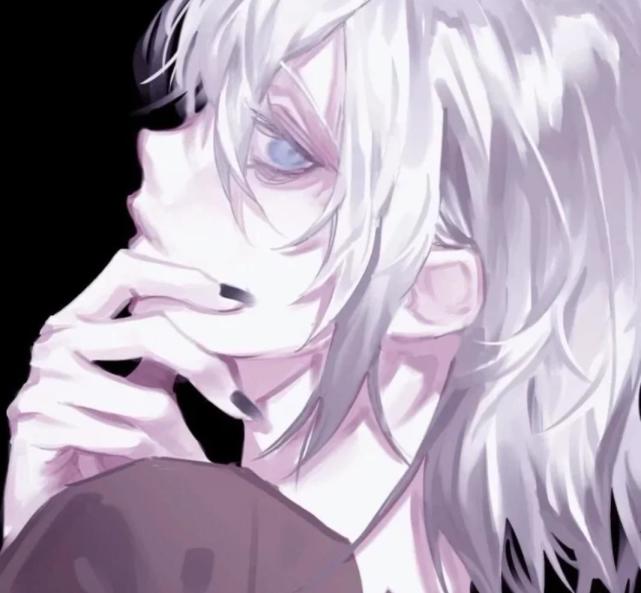 《魔教卧底每天都在露馅》,魔教教主x傻乎乎卧底,沙雕小甜饼