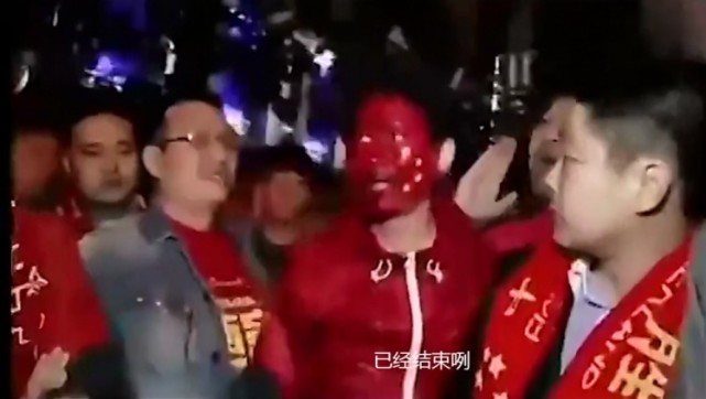 已经结束咧国足最新世界杯出线概率0