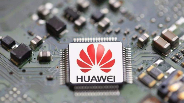 ΪûоƬô_칷֤ ֲоƬ_칷֤оƬ