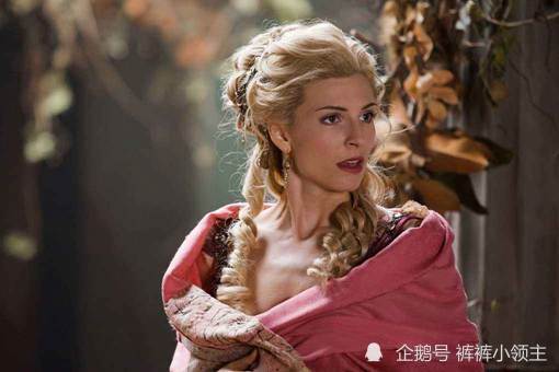 屋大维流放自己唯一的孩子的原因是什么|屋大维|茱莉亚|罗马帝国|阿古