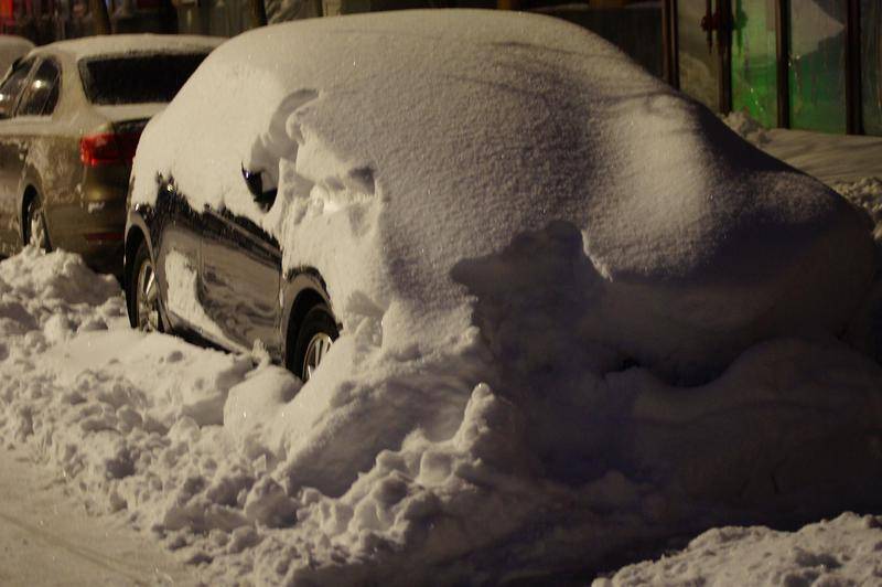 1979年小学一年级语文下册折资产鹤岗暴雪东北封路