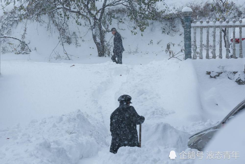 1979年小学一年级语文下册折资产鹤岗暴雪东北封路