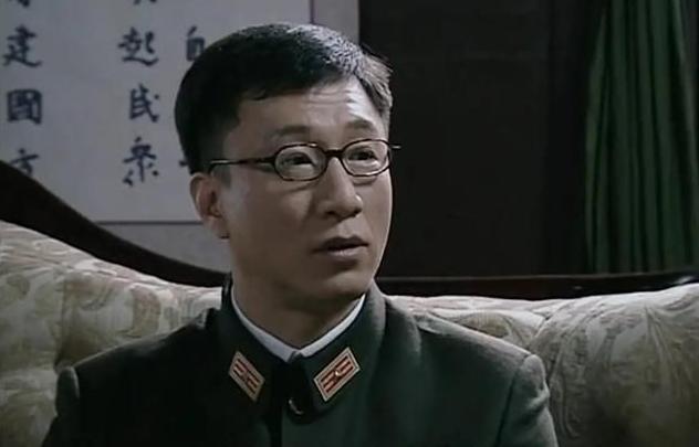 潜伏在线 腾讯网