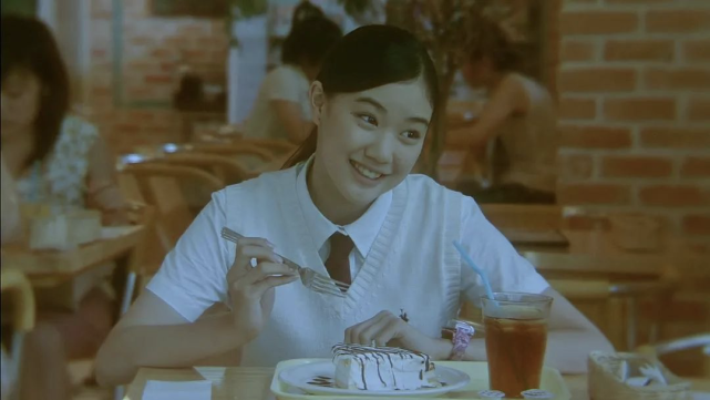 "问题出现我再告诉大家"|王瑞芸|大壹|鞠白玉|legolas|booker