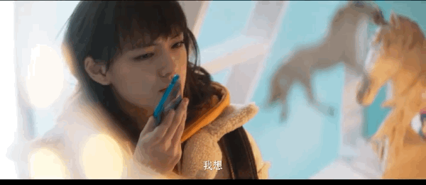 刘波|路里|那多|致命愿望|梁洛|许愿|梁友和|裘文东