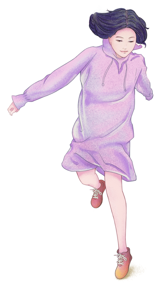 繁星周星礼物排行榜_上鱼礼物周星活动升级,礼物冠名连星奖励等你抢!