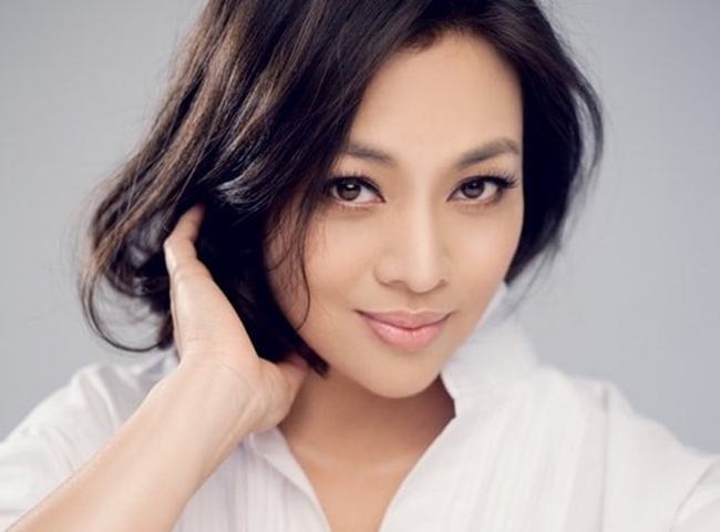 男主角原计划让刘小宁出演,他是姜文的同班同学,女主角计划让史可出演