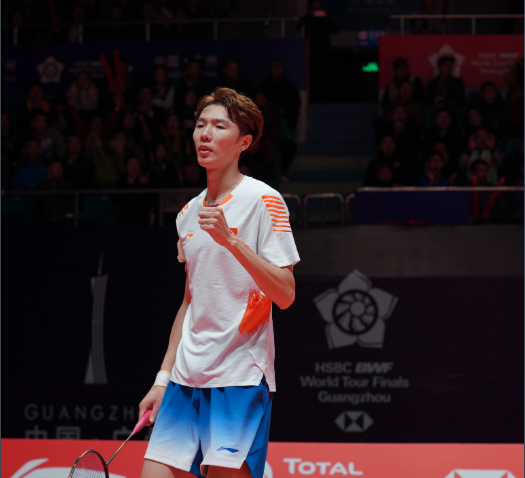 突发国羽世界冠军李俊慧因伤退役曾获世锦赛冠军奥运亚军