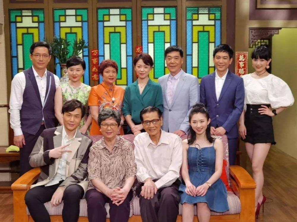《外来媳妇本地郎》 免费观看 2021免费完 迅雷bt 枪版 西瓜影音,广告