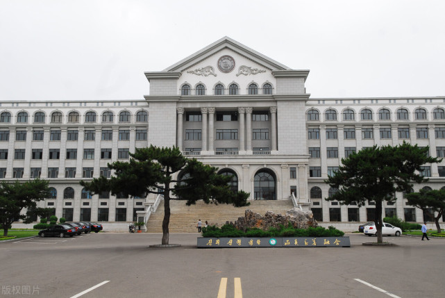 情况之比较分析|东北三省|高校|博士|学位|学位授权点|大连海事大学