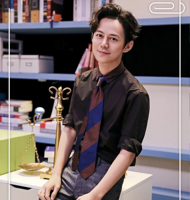 离开何炅撒贝宁,《offer3》迎来新"王炸"阵容,开播拿霸屏榜首