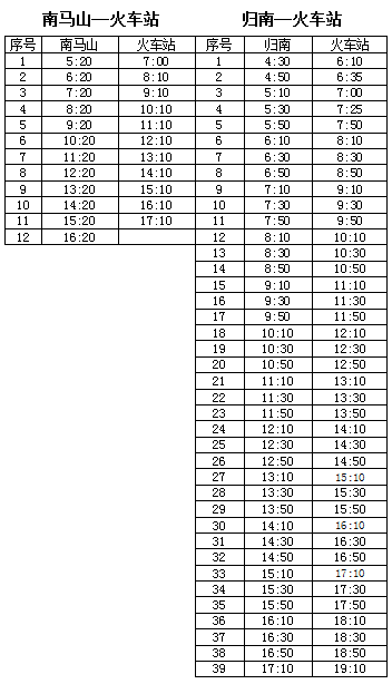 791路公交车路线图图片