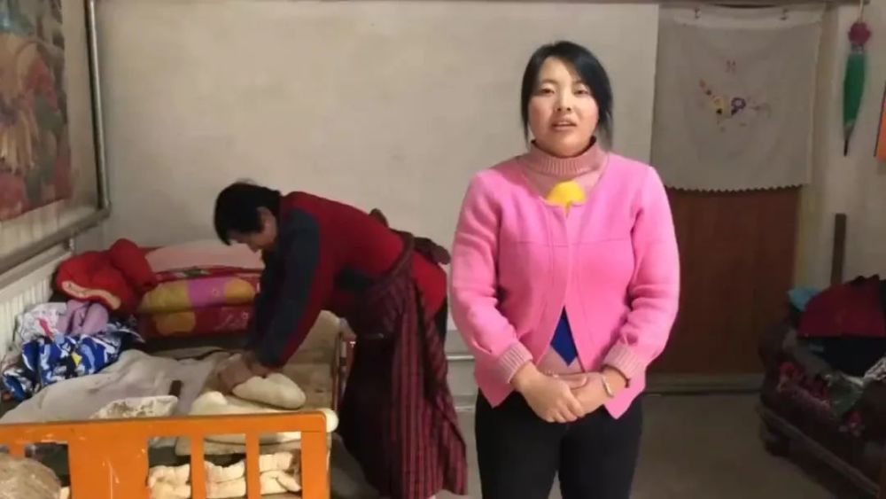 乡村纪事:姑姑把儿媳像亲女儿一样宠着,最终还是以离婚收场!