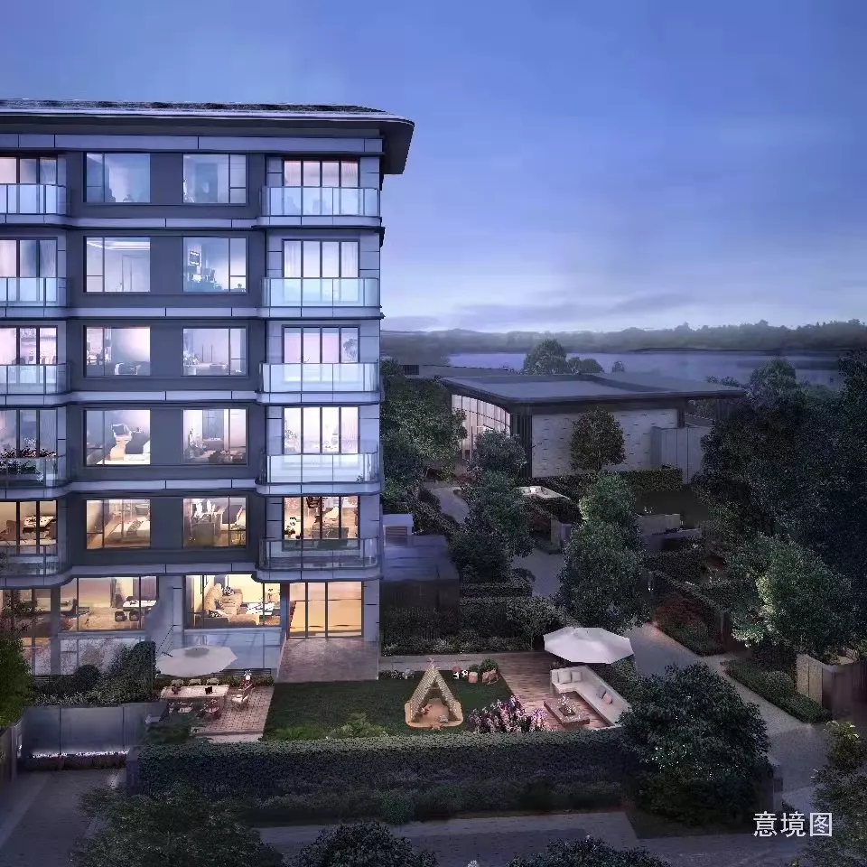 一篇图文告诉你:成都的叠拼市场有多火热?