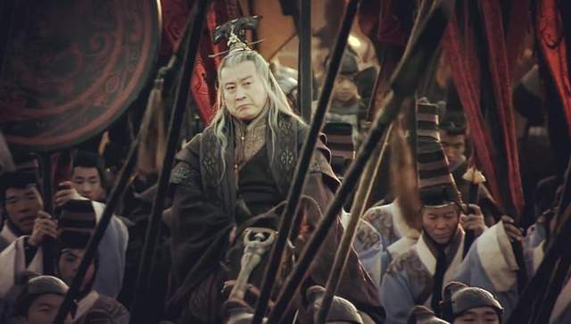 古代皇家保镖揭秘 选拔严格 任务复杂 全网搜