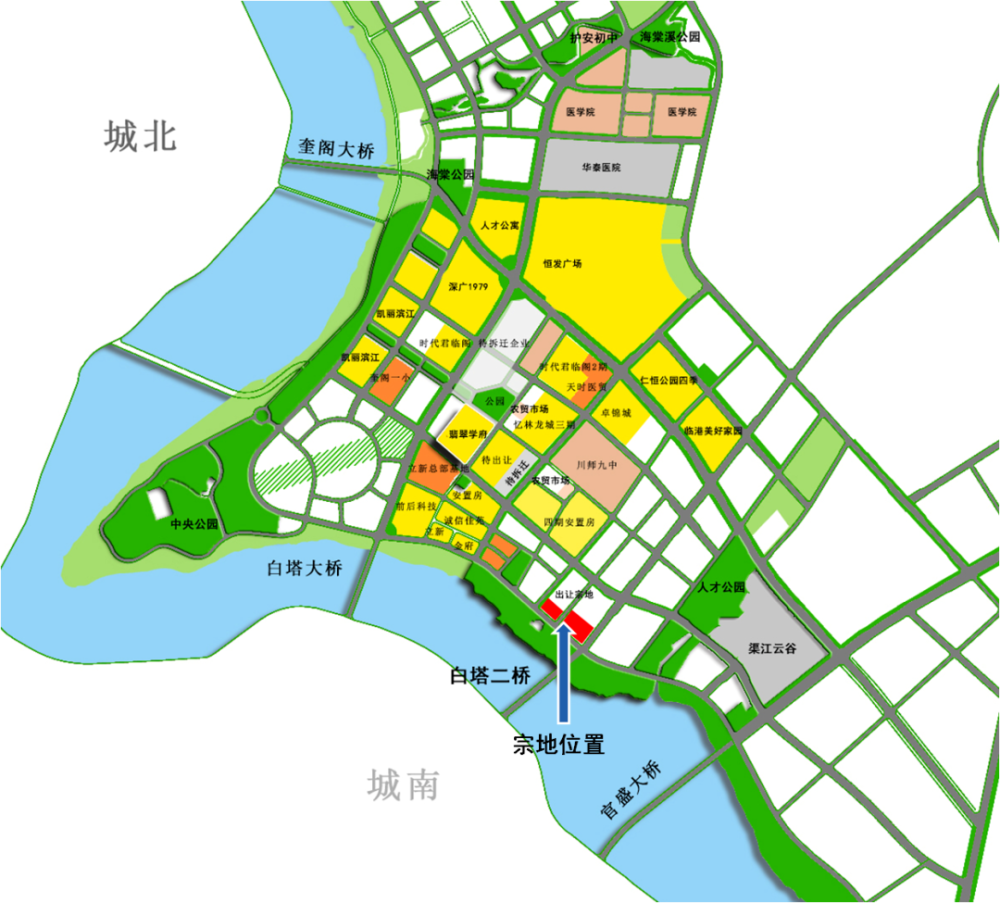 据广安思源房产网在拍卖现场了解到,本次拍卖会由于报名竞买人不足三
