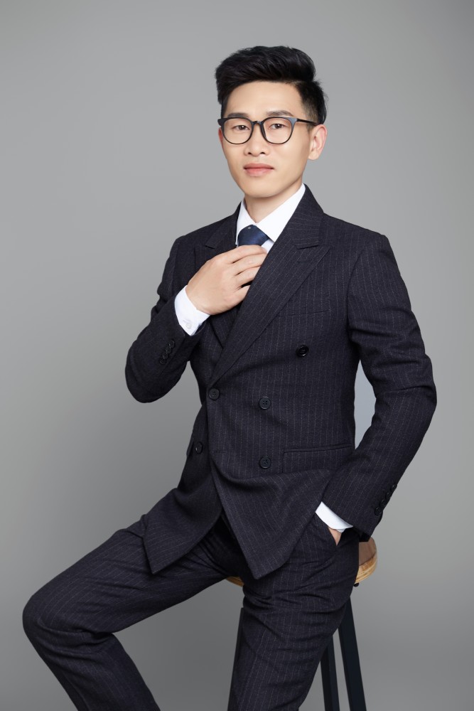 硕志人物志陈攀