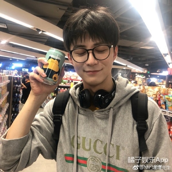 风干了的鱼怎样做好吃李淳娱乐圈杜淳还记得翻遍儿子