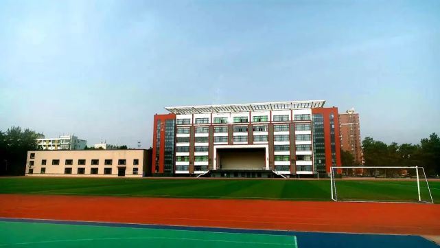让每一位学生成才|汽车工程系|张东伟|建筑工程|石家庄工程技术学校