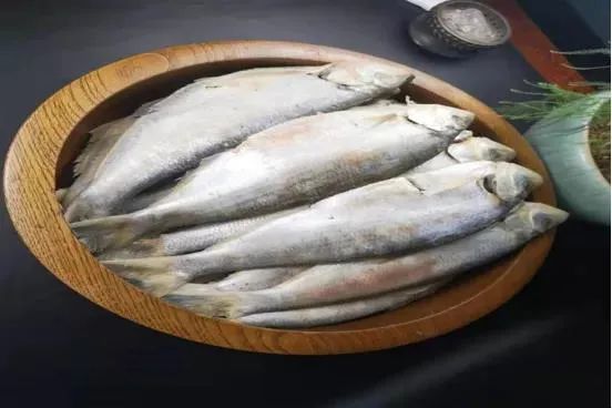 炸串|碟鱼头|牛贰|奶黄包|李沧区|鲽鱼头|苦肠|鱼肉|烤鹌鹑|青岛