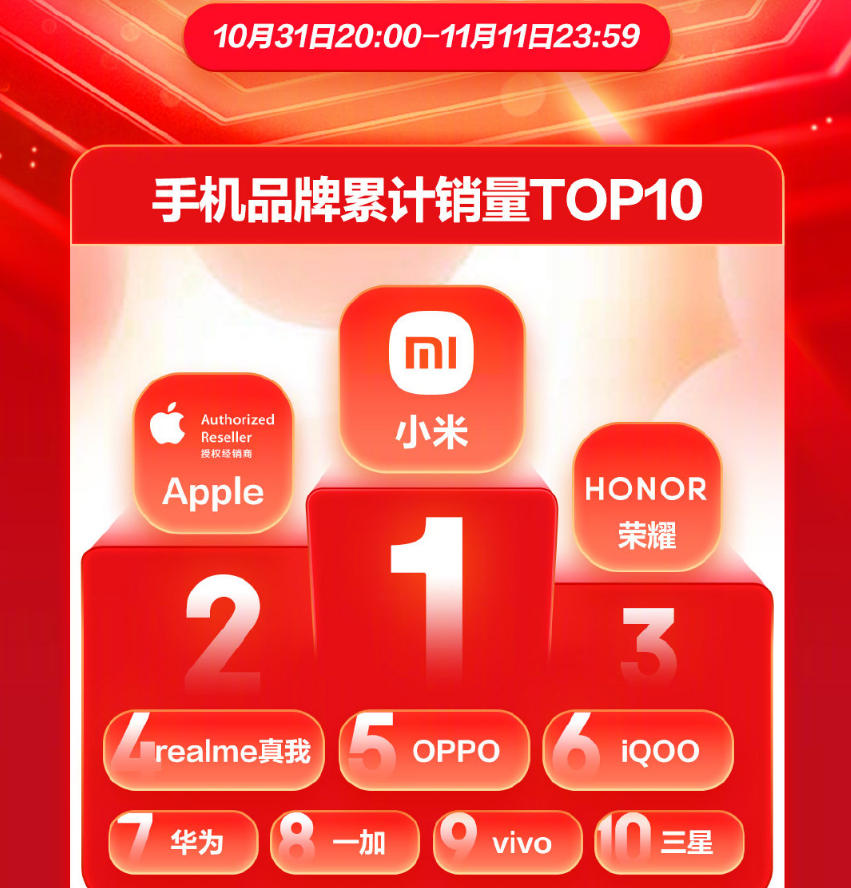 微信解封软件那个好用_微信解封软件好用吗_微信解封软件好用不