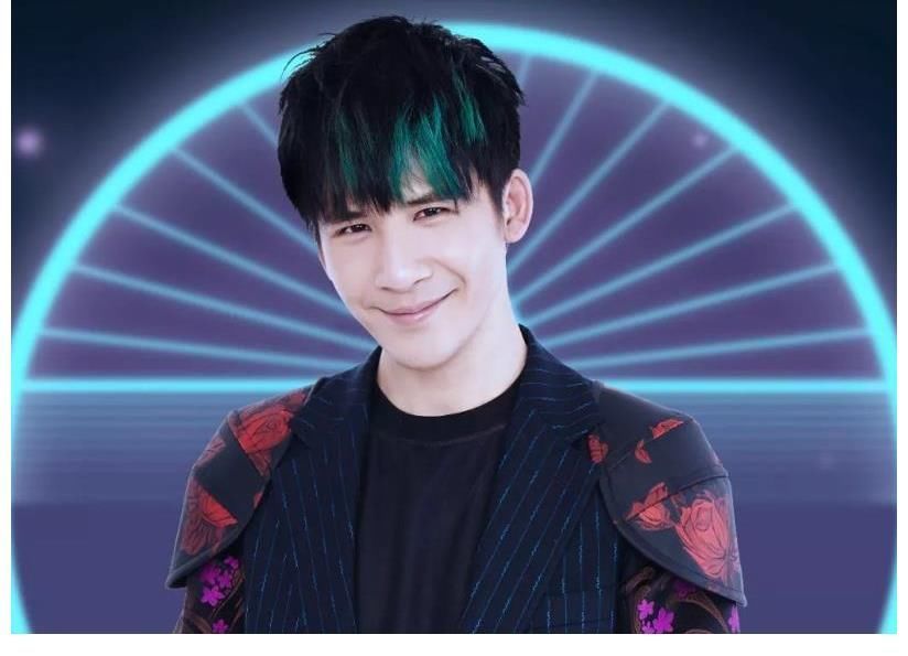 《我们的歌3》大张伟不按套路出牌