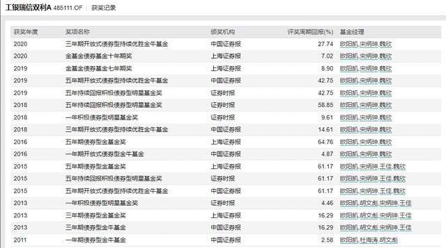 北京近日确诊病例98.8%与新发地聚集性疫情有关联英语小学1对1要多少一节课