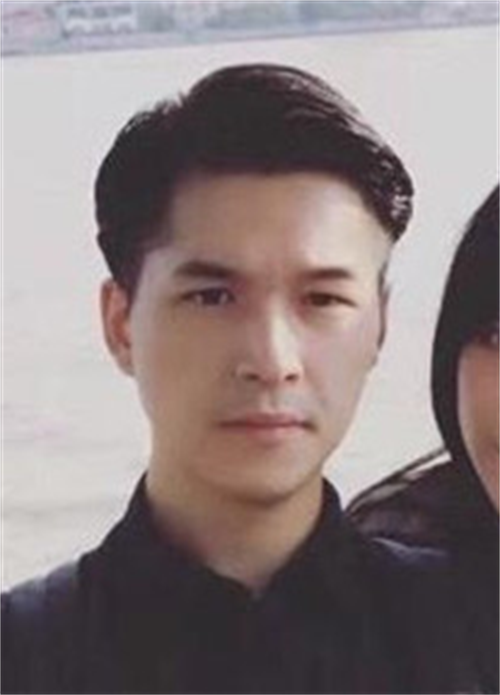 上海杀妻凶手朱晓东长相帅气出轨两情人杀妻后将其放冰柜保存