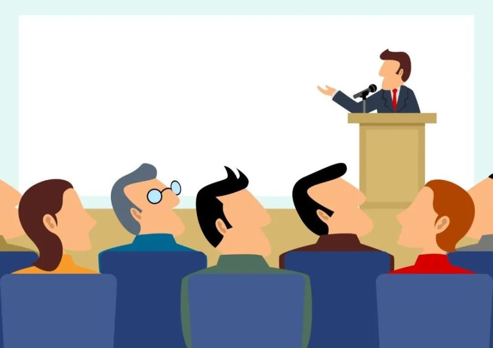 组会答辩必备的ppt锦囊请查收