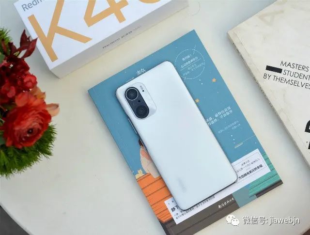 千元手机销量排行榜_京东双11手机销量排名:iPhone13排名第二,第一名实至名归