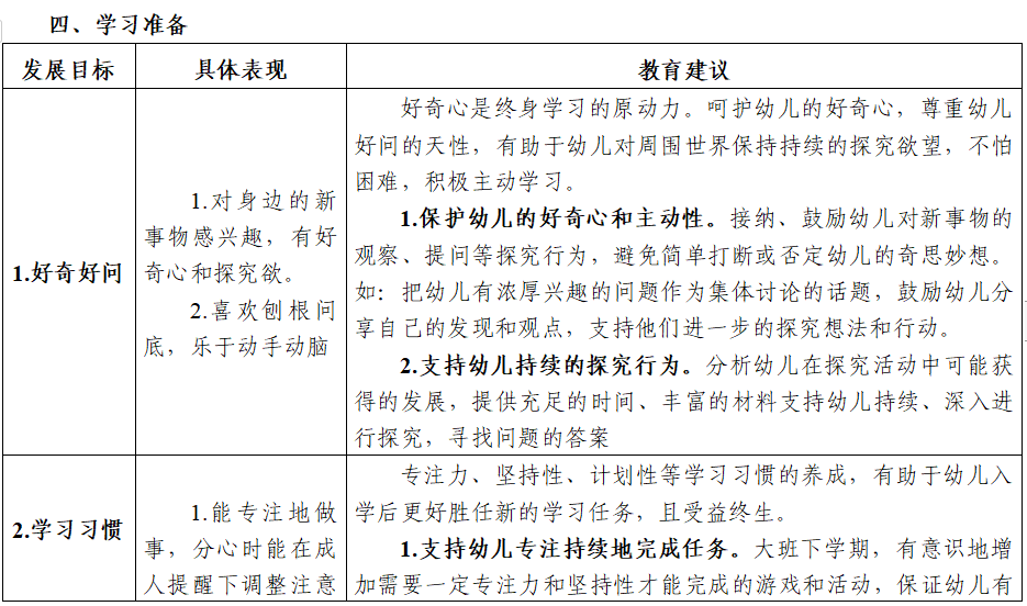 拉线地雷的原理海淀本轮9人入学大学月内