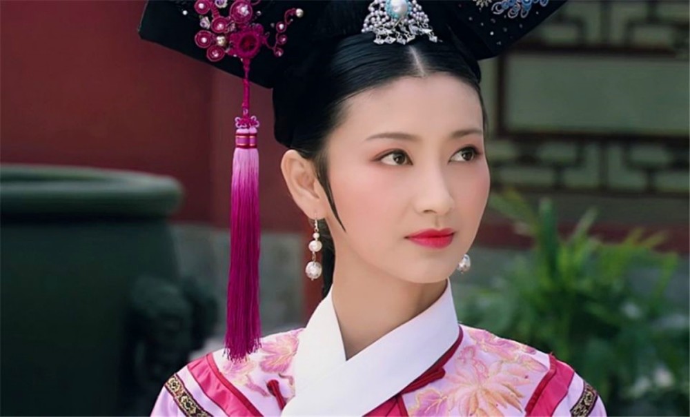 甄嬛传1080p超清在线完整观看西瓜在线观看免费加长版迅雷bt