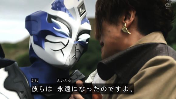 达贡有可能,希特拉姆注定领便当|卡尔蜜拉|伊格尼斯