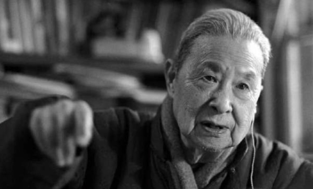 是"又闻子规啼夜月",还是"又闻子规啼"?