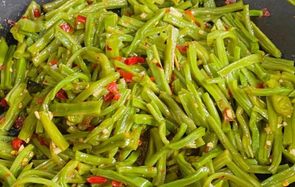 周宁贡菜干|天然保健品,植物营养素_腾讯新闻